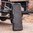 MAGPUL R44 DAKA HARD CASE BLACK