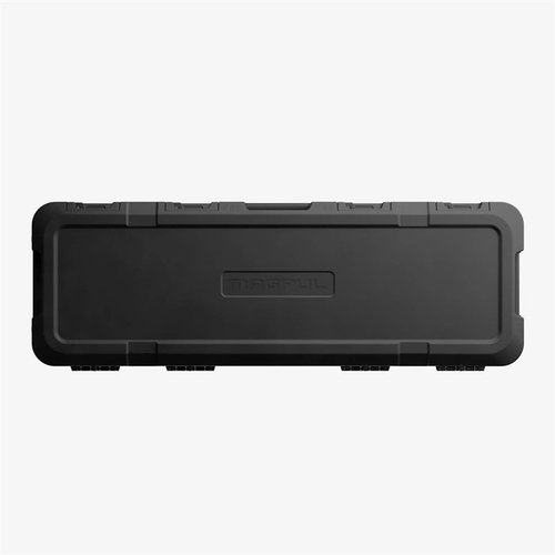 Scopri il Magpul DAKA Hard Case LR53, robusto e versatile per armi. Proteggi il tuo equipaggiamento con stile! 🛡️