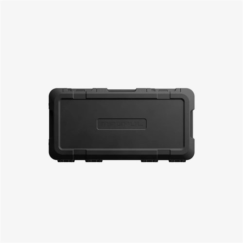 Entdecke den Magpul DAKA Hard Case C35 in Schwarz! 🖤 Robuster Schutz für dein Equipment, leicht anpassbar und ideal für Reisen.