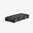 MAGPUL C35 DAKA HARD CASE 35.3 X 16.6 X 5.5 BLACK