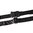MAGPUL MS1 LITE SLING BLACK