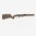 MAGPUL HUNTER LITE ADJUSTABLE STOCK FOR SAVAGE AXIS SA FDE