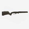 Le Hunter Lite pour Savage AXIS est léger, ergonomique, configurable pour gauchers et droitiers, et dispose de nombreuses options d'ajustement et de M-LOK.