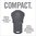 REAL AVID FRONT SIGHT ADJUSTER PRO