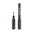 REAL AVID PIVOT PIN TOOL FOR AR 308