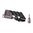 REAL AVID AR-15 PIVOT PIN TOOL PRO