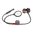 REAL AVID SMART-ASSIST ACCESSORY SYSTEM