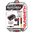 REAL AVID SMART-TORQ & DRIVER MASTER SET
