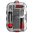 REAL AVID SMART-TORQ & DRIVER MASTER SET