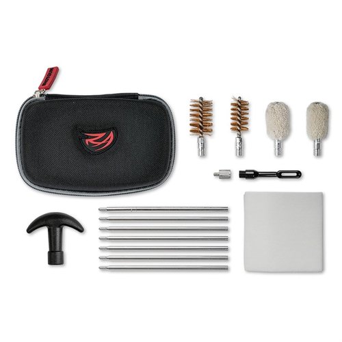 Kits de Nettoyage > Kits de Nettoyage Fusil de Chasse - Prévisualiser