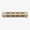 Die AR-15 HANDGUARDS M-LOK von B5 SYSTEMS bieten schlankes Design, verbesserte Ergonomie, integrierte Handstop und vielseitige M-LOK®-Befestigungspunkte.