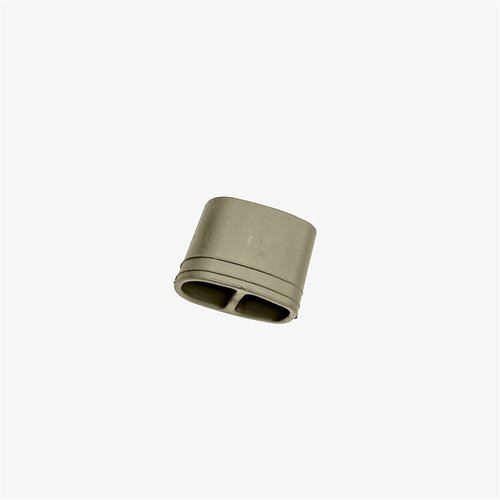 Le Battery Grip Plug est résistant à l'eau et à la poussière, facile à installer, et compatible avec AA, 123A, CR2032 et MultiTasker NANO Tool.