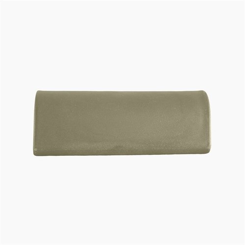 Améliore ton confort et ta précision avec l'Accessory Cheekpiece de B5, qui offre une hauteur ajustable et un matériau Mil-Spec pour une durabilité optimale.