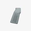 Der B5 Systems Type 22 P-Grip bietet einen verbesserten Griffwinkel für optimale Ergonomie, aggressive Textur für besseren Halt und ist aus Mil-Spec Material gefertigt.