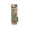 Die TKO Pouch bietet eine kompakte MOLLE-Lösung mit verstellbarem Hook & Loop-Verschluss, ideal für Tourniquets und empfindliche Ausrüstung.