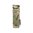 SPIRITUS SYSTEMS TKO POUCH MULTICAM