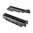 TEXAS WEAPON SYSTEMS AKM  GEN-3 DOG LEG SCOPE RAIL AND GEN-3 HANDGUARD BUNDLE