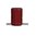 TEXAS WEAPON SYSTEMS AK-47 HOB KNOB CHARGING HANDLE RED