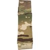 Le Tourniquet Pouch de GREY GHOST GEAR est parfait pour ranger un tourniquet CAT, avec des côtés élastiques et un clip MALICE® pour une fixation facile.