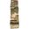 GREY GHOST GEAR TOURNIQUET POUCH MULTICAM