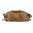 GREY GHOST GEAR TRANSPORT BAG COYOTE BROWN