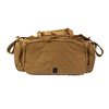 La Grey Ghost Gear™ Range Bag è perfetta per organizzare il tuo kit da tiro, con scomparti personalizzabili, magnete integrato e una comoda area di lavoro.