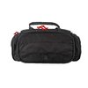 La Grey Ghost Gear™ Range Bag offre un'organizzazione ottimale per il tuo kit da tiro, con tasche multiple, un'area di lavoro e un design resistente in nylon 500D.