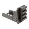 Améliore ton AK avec l'AK Picatinny End Plate Adaptor de Midwest Industries, facile à installer, en aluminium anodisé, et compatible avec plusieurs modèles.