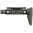 MIDWEST INDUSTRIES ALPHA SERIES FIXED BEAM STOCK