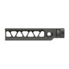 Scopri gli ALPHA SERIES M4 BEAM STOCKS: design modulare, robusto meccanismo di piegatura, compatibile con Mil-Spec e 2 attacchi QD per sling.