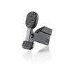 PATRIOT ORDNANCE FACTORY AR-15 BOLT CATCH