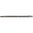 PROOF RESEARCH ZERMATT TL3/SR3 LA PRE-FIT 7 PRC 22" 1-8 TWIST CARBON FIBER