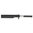 BRAVO COMPANY MK2 RECOIL MITIGATION SYSTEM - MOD 1 - T1