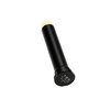 Der BCMGINFIGHTER® MK2 MOD 1 Buffer reduziert den Rückstoss, erhöht die Genauigkeit und sorgt für eine zuverlässige Leistung auf deinem AR15 mit Mil-Spec Komponenten.