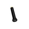 Der BCMGINFIGHTER® MK2 MOD 1 Buffer reduziert den Rückstoss, verbessert die Zuverlässigkeit und sorgt für eine konsistentere Geschwindigkeitskontrolle der Trägerschlitten.