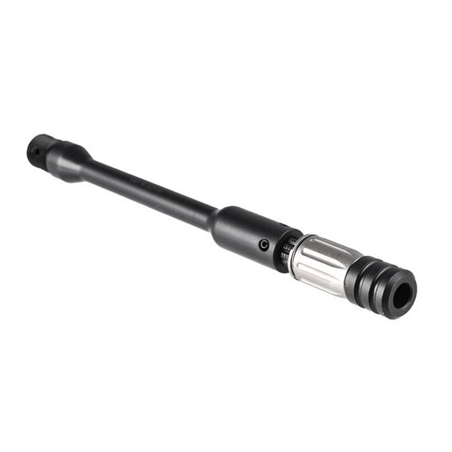 Pièces pour Emprunt de Gaz > Pistons à Gaz - Prévisualiser