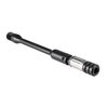 Il KNS Precision AK Adjustable Gas Piston riduce l'overgassing, aumenta la durata della tua arma e si installa facilmente in 10 minuti senza armi da fuoco.