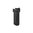 STRIKE INDUSTRIES BIPOD GRIP