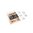 STRIKE INDUSTRIES AR SHIM SET FOR .223/5.56