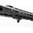 STRIKE INDUSTRIES LINK  TACTICAL FOREGRIP IN POLYMER