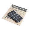 Le coperture M-LOK di Strike Industries offrono massima protezione e controllo, assorbendo impatti e garantendo un posizionamento illimitato su tutte le superfici M-LOK.