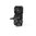 STRIKE INDUSTRIES AMBIDEXTROUS SIDE CHARGING HANDLE FOR SIG SAUER P320