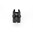 STRIKE INDUSTRIES SPARE MAGAZINE HOLDER FOR SIG SAUER P320