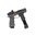 STRIKE INDUSTRIES SPARE MAGAZINE HOLDER FOR SIG SAUER P320