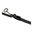 Edgar Sherman Design CUSTOMIZABLE TWO-POINT SLING BLACK