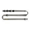 Die ESD Sling ist super leicht, anpassbar, hat eine schnelle Einstellung und kann sich selbst verstauen – perfekt für deine Waffe und Einsatzbedingungen!