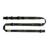 Die ESD Sling ist leicht, anpassbar und bietet eine schnelle Einstellung. Perfekt für jede Waffe und einfach zu verstauen – ideal für deine Ausrüstung!