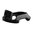 Edgar Sherman Design MAGWELL FOR GLOCK GEN 5 BLACK