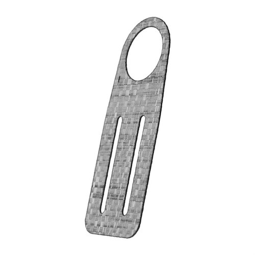 Holsters, Ceinturons & Equipements Ceinturons > Accessoires pour Holster - Prévisualiser