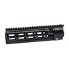 Il Geissele SMR HK416 MK15 M-LOK offre robustezza, modularità e compatibilità con il tuo HK416, con opzioni di montaggio M-LOK e picatinny.